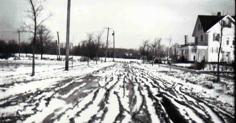 1928 361 Elmwood ave from Brookside